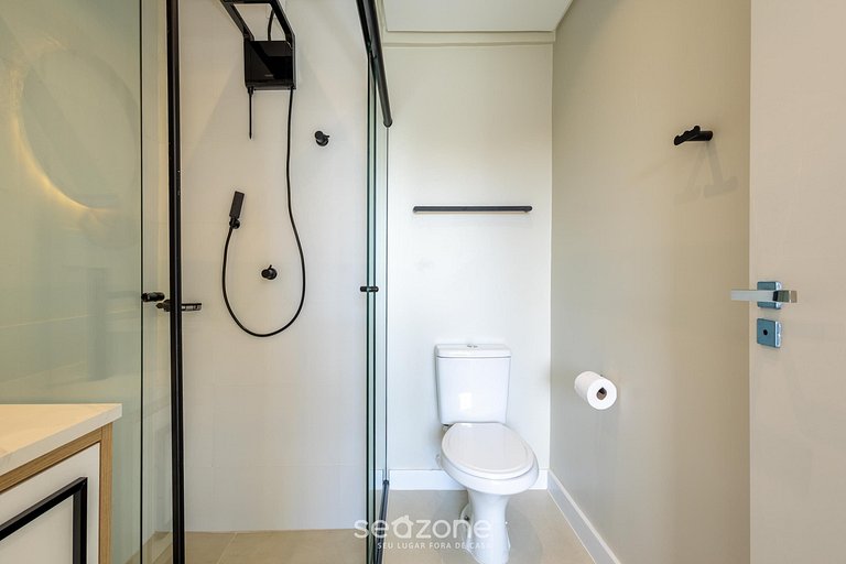 Studio cerca de las playas de Rosa RSO0038