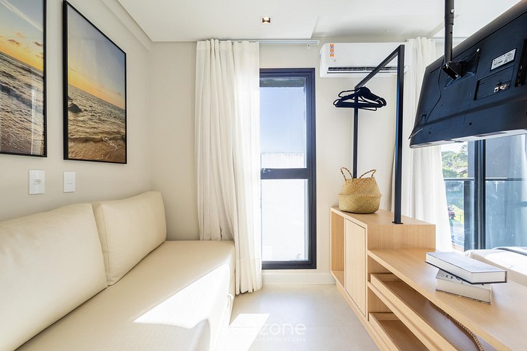 Studio cerca de las playas de Rosa RSO0038