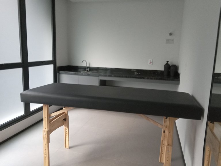 Conforto e praticidade com localização imbatível no Jardim P