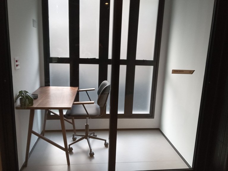 Conforto e praticidade com localização imbatível no Jardim P