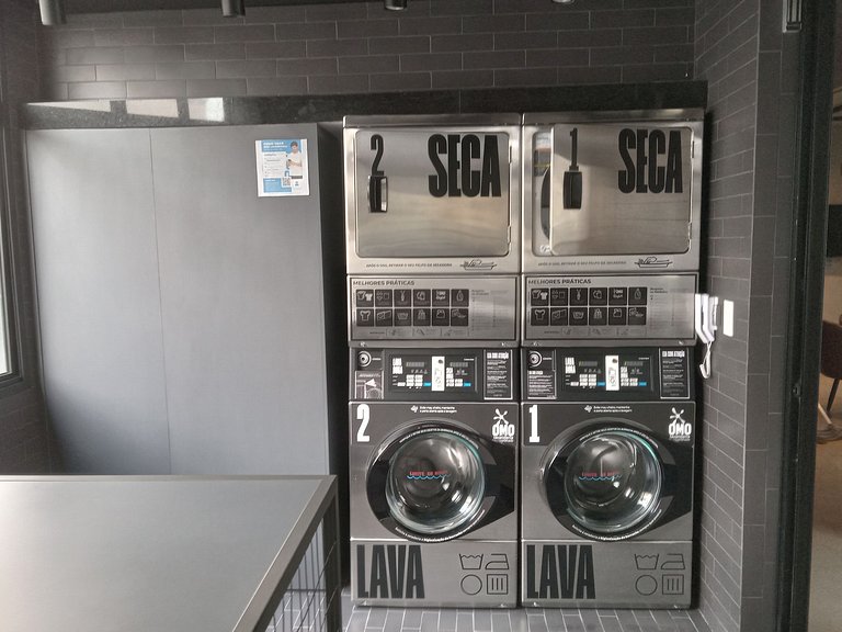 Comodidad y conveniencia con una ubicación inmejorable en Ja