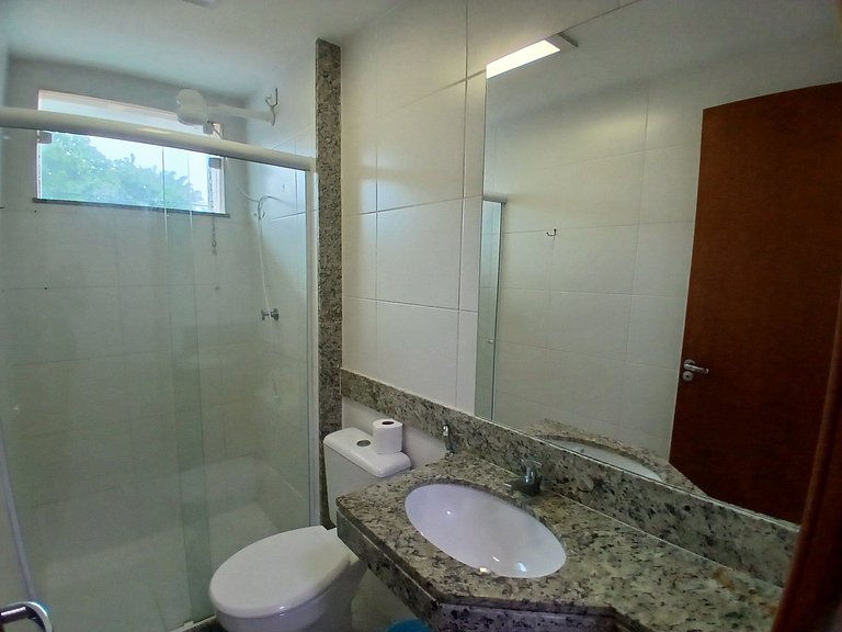 Casa de 2 Suites a 650 m de la Playa JUO0004