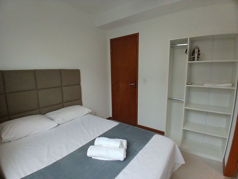 Casa de 2 Suites a 650 m de la Playa JUO0004