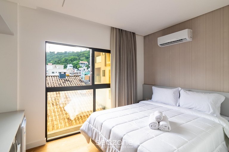 Studio a Pocos Pasos del Mar SFR0304