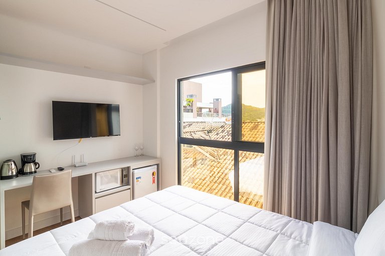 Studio a Poucos Passos do Mar SFR0304