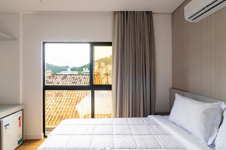 Studio a Poucos Passos do Mar SFR0304