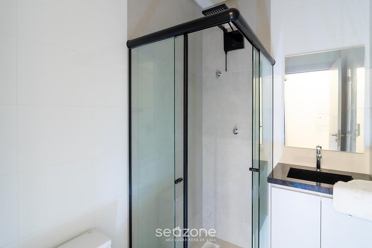 Studio a Pocos Pasos del Mar SFR0304