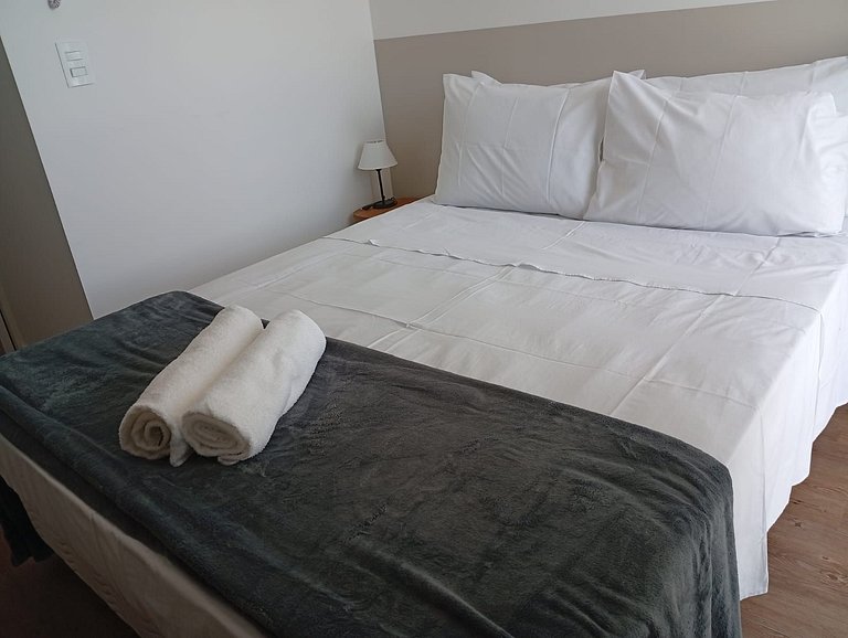 Estúdio Completo em Curitiba EMW0820