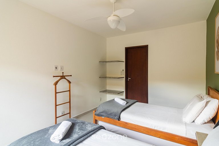 Linda Casa em Cabo Frio PTB0105