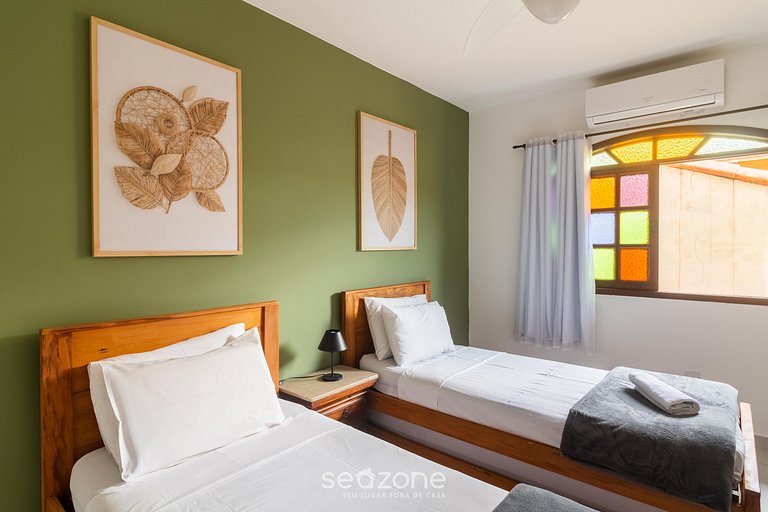 Linda Casa em Cabo Frio PTB0105