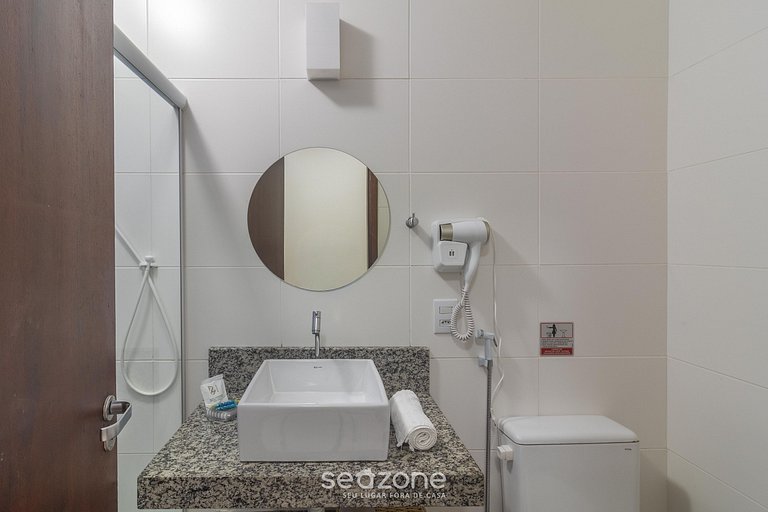 Linda Casa em Cabo Frio PTB0105