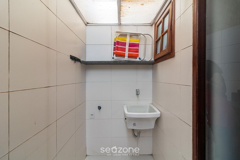 Hermosa Casa en Cabo Frio PTB0105