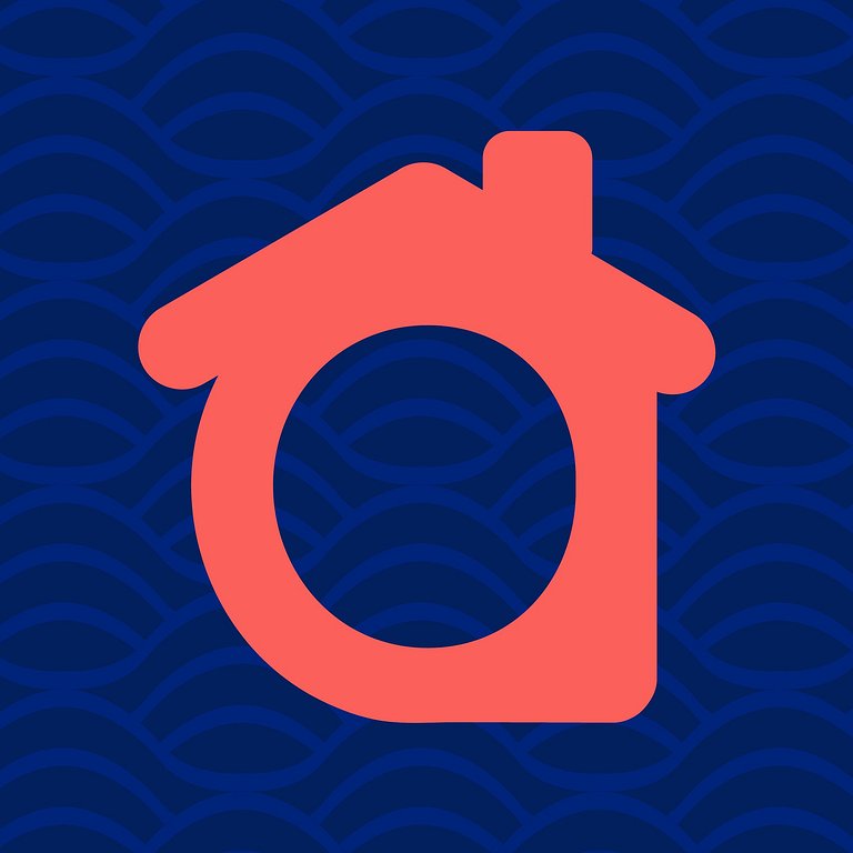 Apartamentos Modernos em Canela - DAH