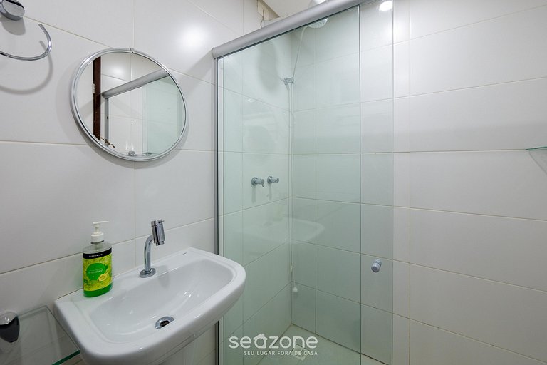 Casa c/ Piscina a 220 m de la Playa PRO0003