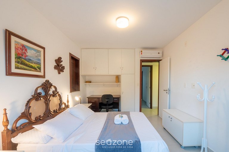 Casa c/ Piscina a 220 m de la Playa PRO0003