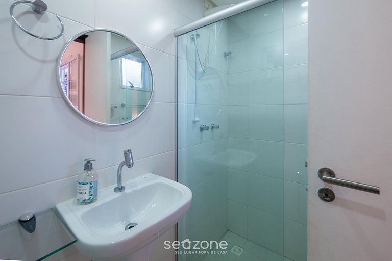 Casa c/ Piscina a 220 m de la Playa PRO0003