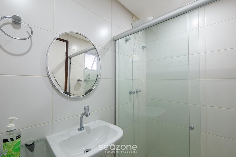 Casa c/ Piscina a 220 m de la Playa PRO0003