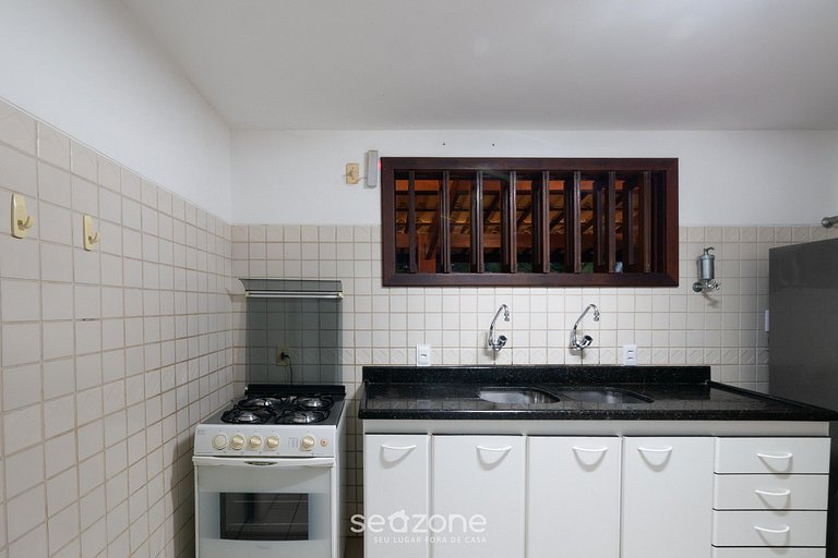 Casa c/ Piscina a 220 m de la Playa PRO0003