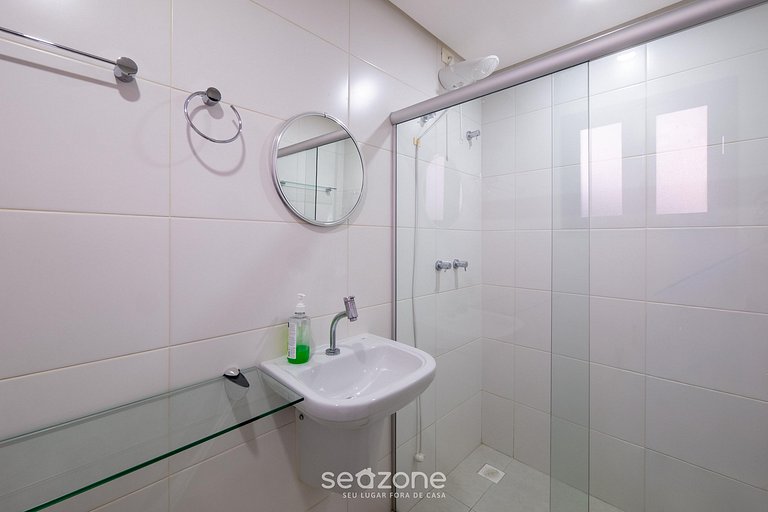 Casa c/ Piscina a 220 m de la Playa PRO0003