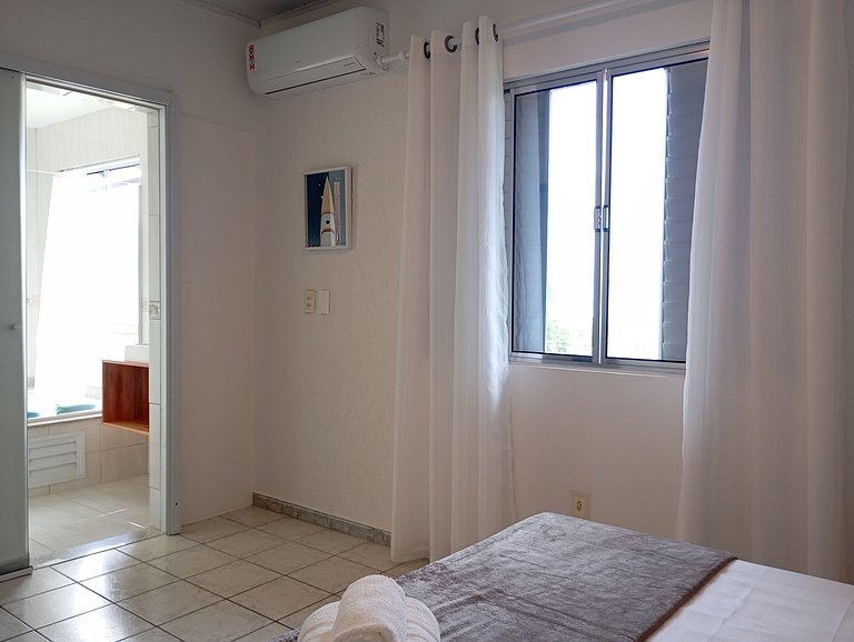 Casa con Barbacoa a 140 m de la Playa SHD0071