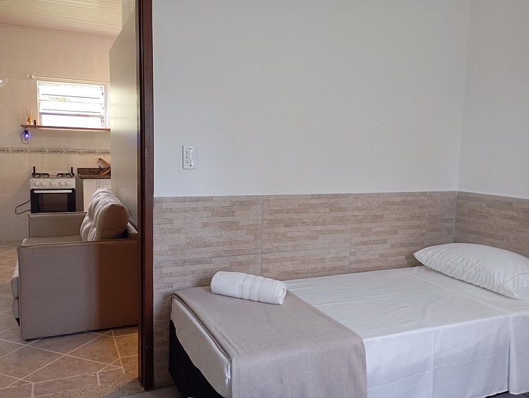 Casa con Barbacoa a 140 m de la Playa SHD0071