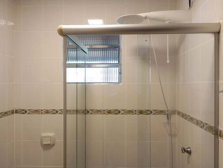 Casa con Barbacoa a 140 m de la Playa SHD0071