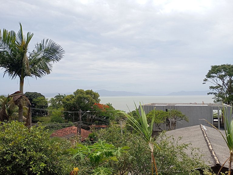 Casa con Barbacoa a 140 m de la Playa SHD0071