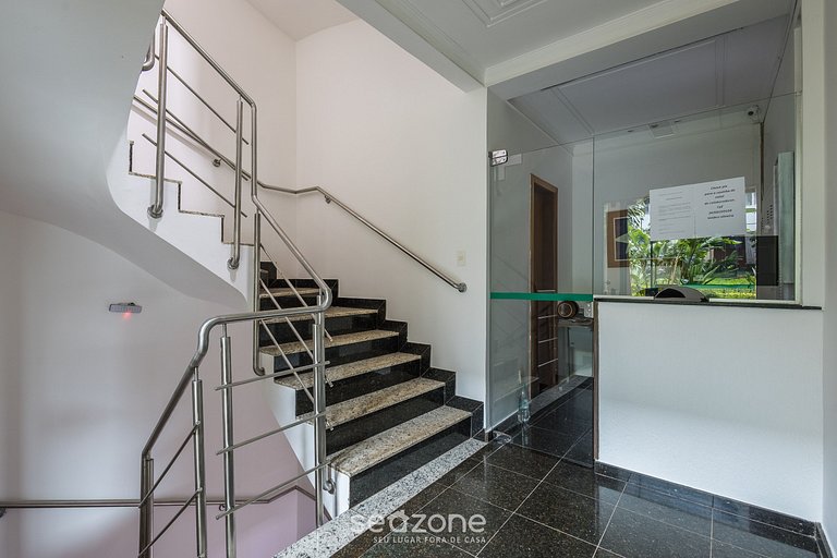 Estúdio completo na Asa Norte, Brasília DCI0214