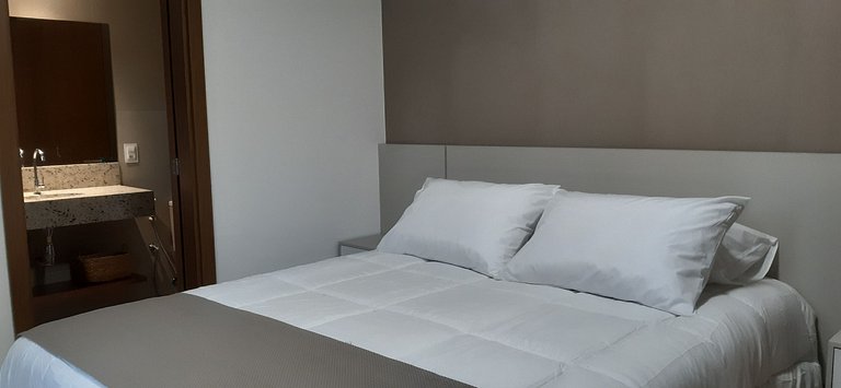 Casa en condo. c/ piscina y zona de BBQ PCR0002