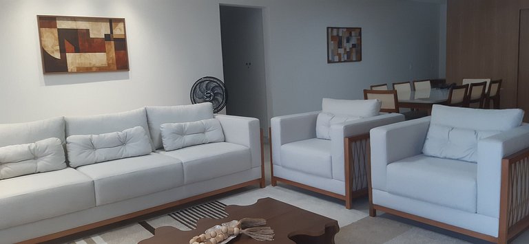 Casa en condo. c/ piscina y zona de BBQ PCR0002