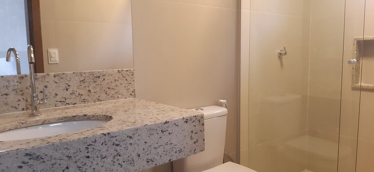 Casa en condo. c/ piscina y zona de BBQ PCR0002