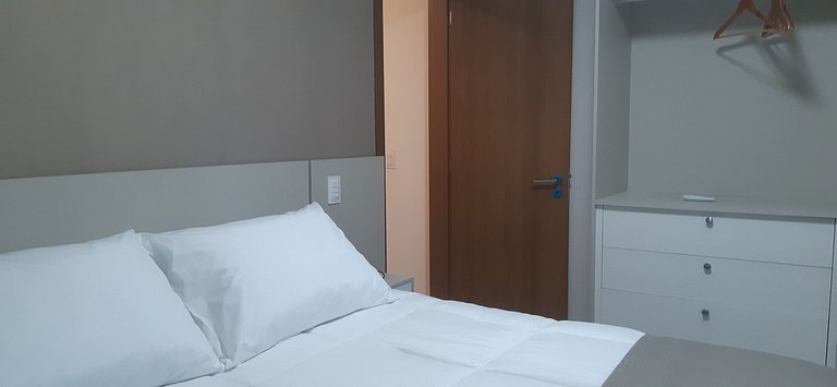 Casa en condo. c/ piscina y zona de BBQ PCR0002