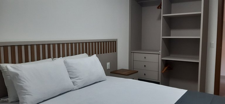 Casa en condo. c/ piscina y zona de BBQ PCR0004