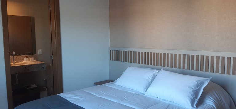 Casa en condo. c/ piscina y zona de BBQ PCR0004