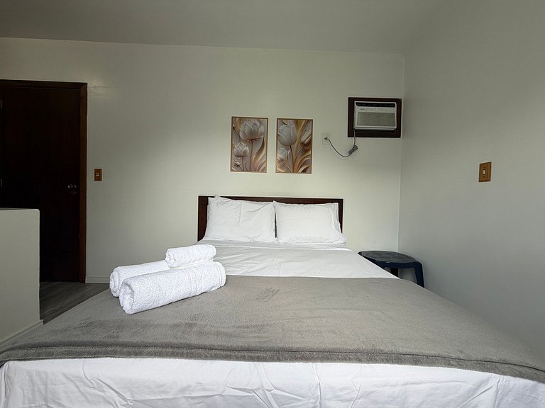 Apto 1 Quarto em Blumenau SPN0102