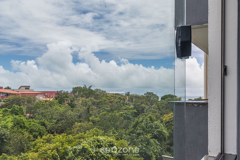 Casa 2 Quartos em Porto-BA | RLR0008