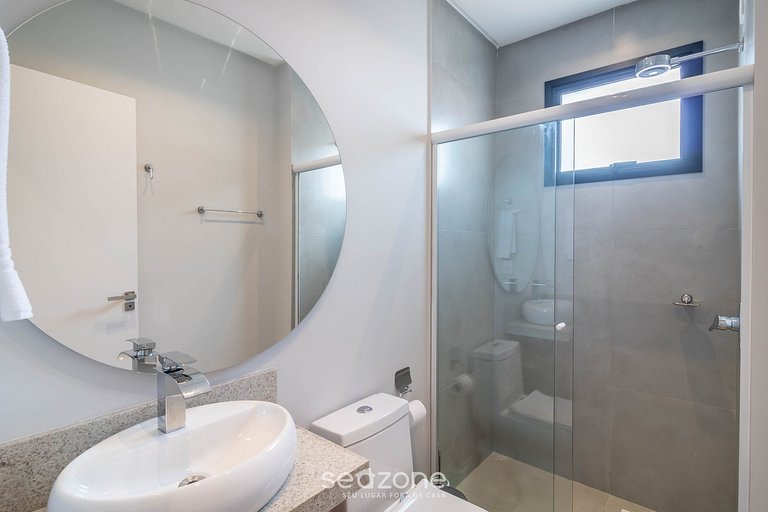 Apt encantador cerca d mar y del Hard Rock FFS1310