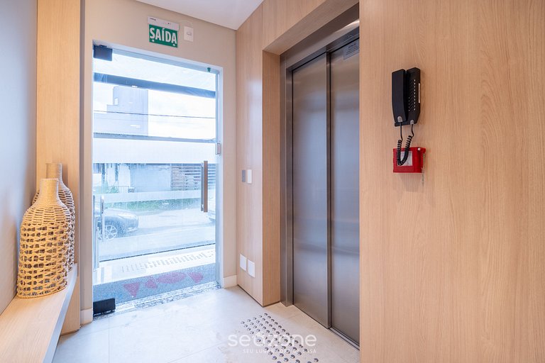 Apartamento completo y moderno en Campeche CRA0214