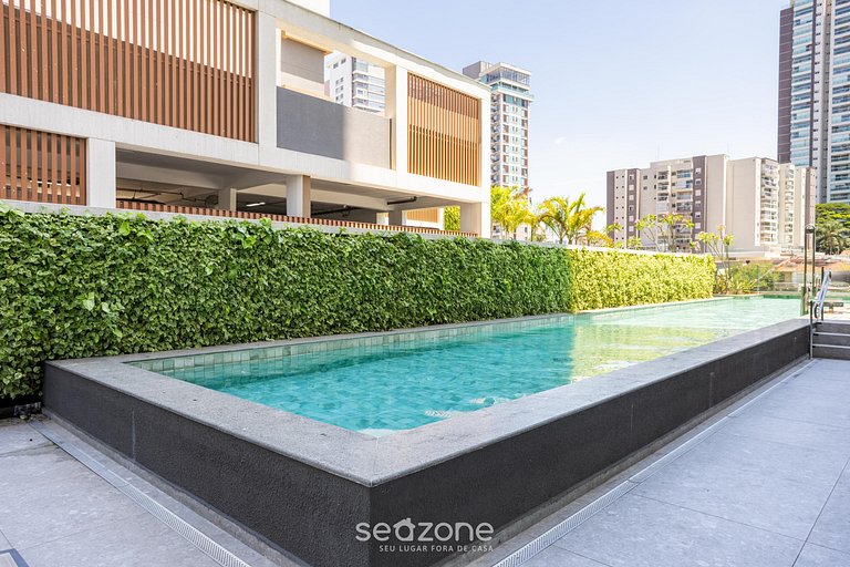 Estudio Completo a 120 m del Metro HMR0602