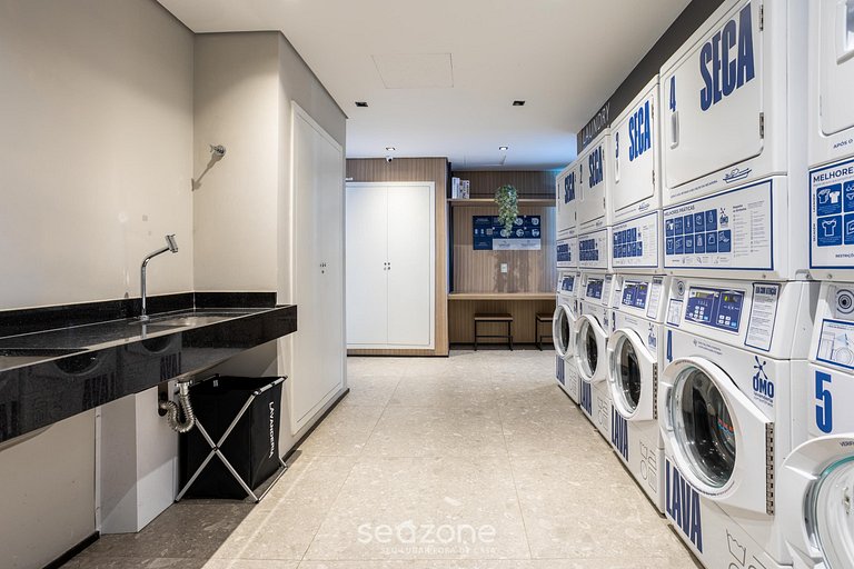 Estudio Completo a 120 m del Metro HMR0602