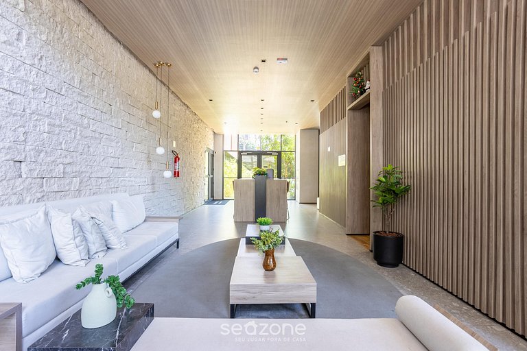 Estudio Completo a 120 m del Metro HMR0602