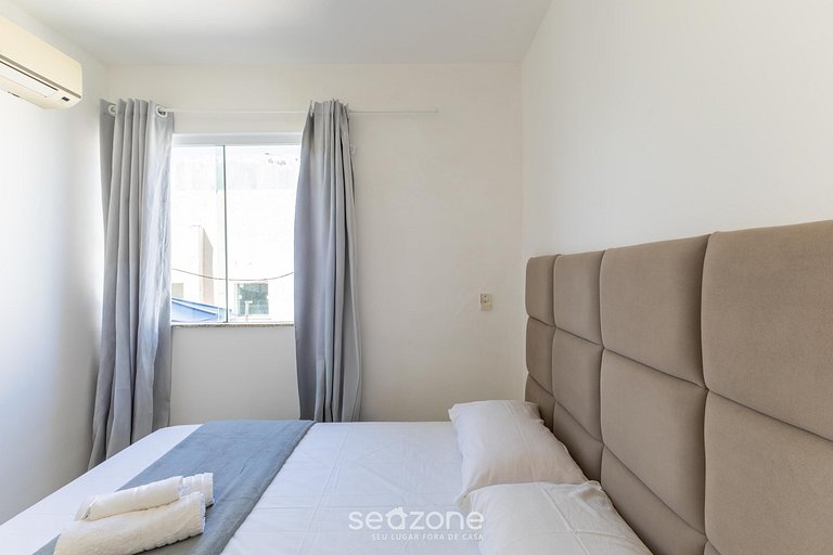 Casa 2 Suítes a 650 m da Praia JUO0004