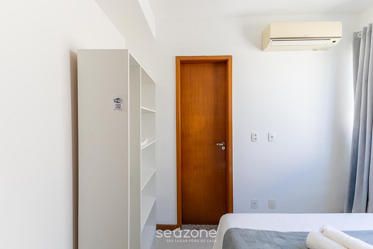 Casa de 2 Suites a 650 m de la Playa JUO0004