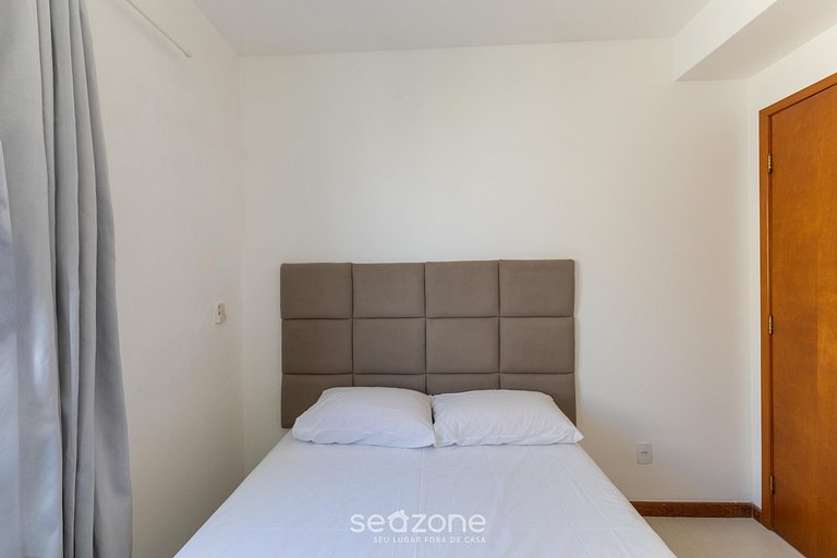 Casa 2 Suítes a 650 m da Praia JUO0004