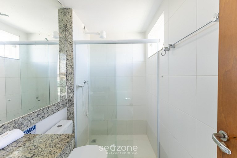 Casa 2 Suítes a 650 m da Praia JUO0004