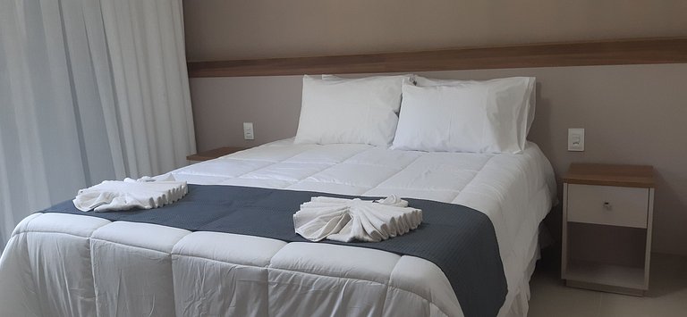 Casa em Condo. c/ Piscina e Churrasqueira PCR0009