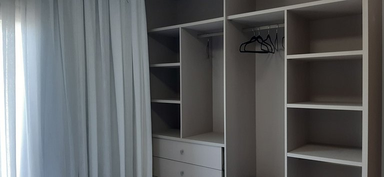 Casa em Condo. c/ Piscina e Churrasqueira PCR0009