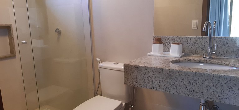 Casa en Condominio con Piscina y Parrilla PCR0009