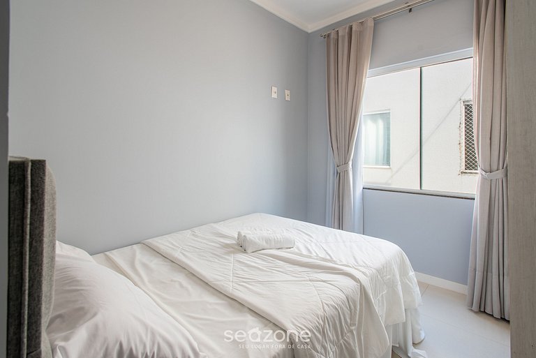 Dúplex con impresionantes vistas al mar RAT002