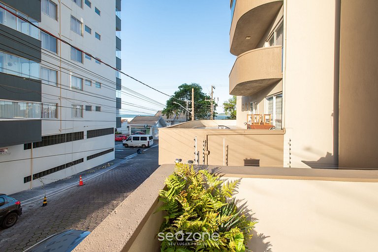 Apto de 3 Dormitorios a 110 m de la Playa EMD0012